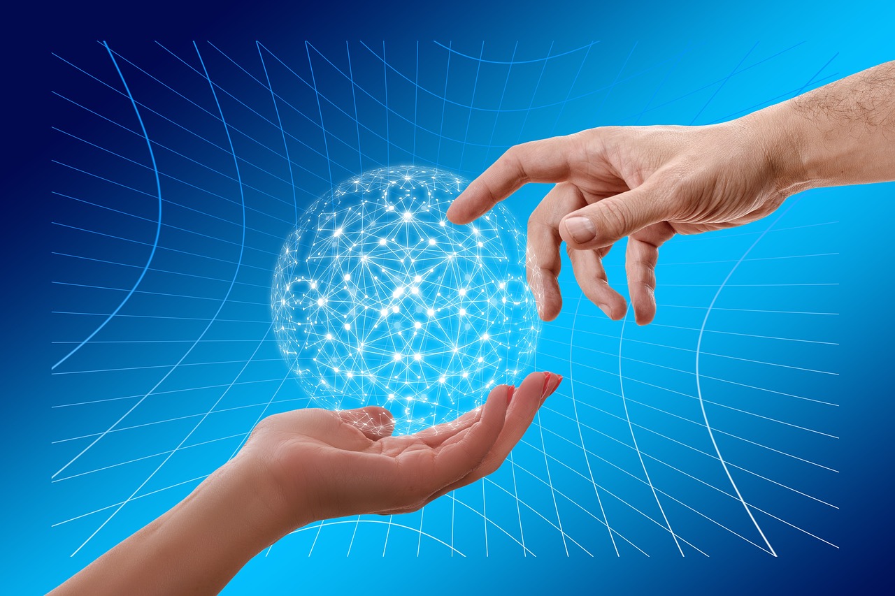 Cyber Security Threat and Risk — Internet, cyber, network, finger, touch screen, business, businessman, technology, computer, digital, data, security, to back up, information, web, cyber, cyber, cyber, cyber, cyber