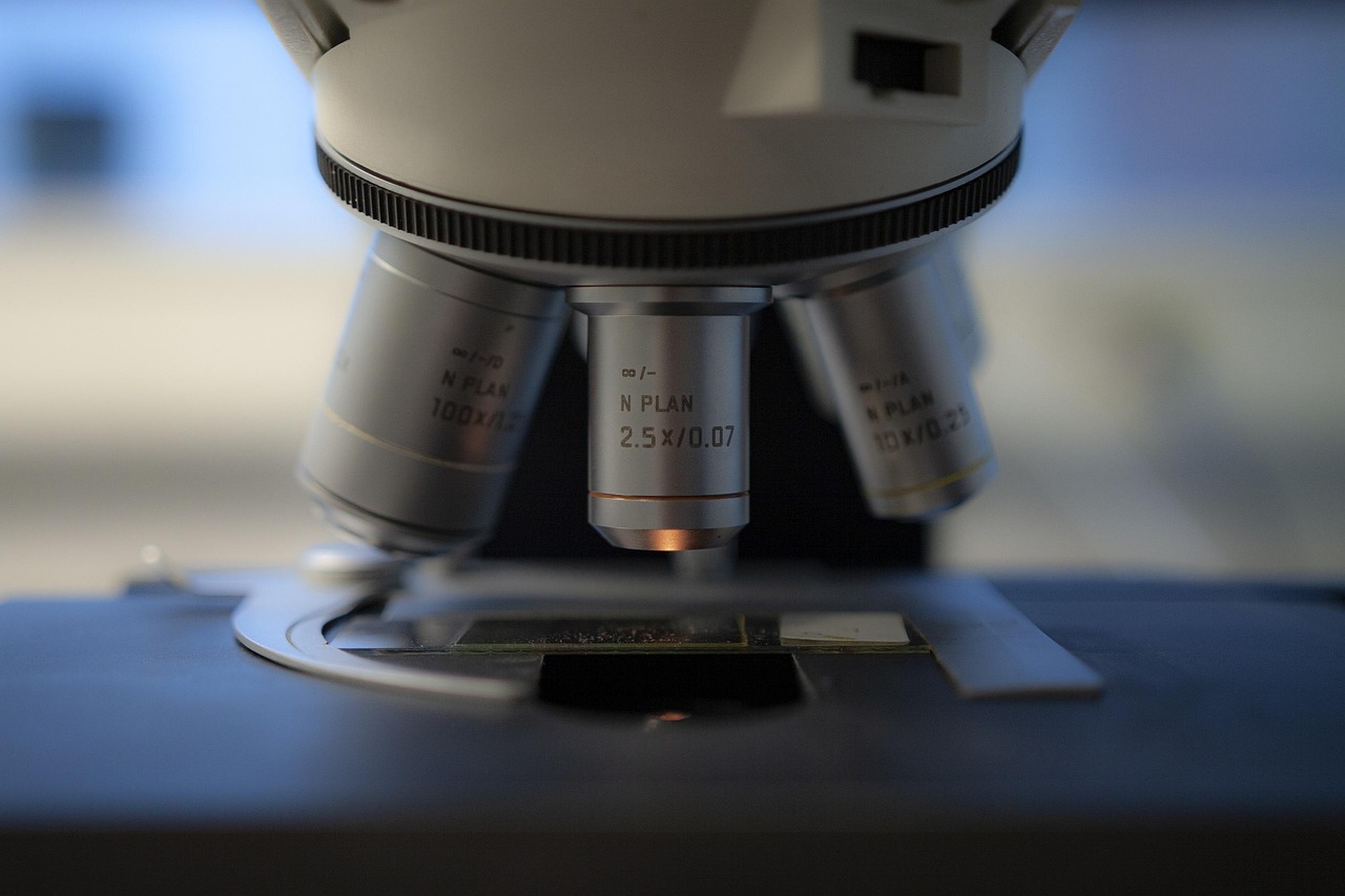 Incident Response, Investigations and Forensics — Microscope, medical, lab, science, research, biotechnology, microbiology, laboratory, equipment, analysis, microscope, microscope, microscope, microscope, microscope, lab, biotechnology, biotechnology, biotechnology, microbiology, microbiology, microbiology, microbiology, laboratory