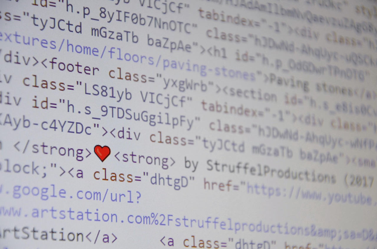 Applications of Cyber Security — Code, programming, love, computer, technology, data, coding, internet, program, web, software, digital, information, development, design, screen, application, network, programming code, security, system, developer, programmer, monitor, text, html, source, script, display, gray love, gray computer, gray technology, gray laptop, gray data, gray network, gray internet, gray digital, gray security, gray information, gray web, gray code, gray coding, gray software, gray programming, code, code, coding, coding, software, software, software, software, software, programmer, programmer, programmer, html, html, html