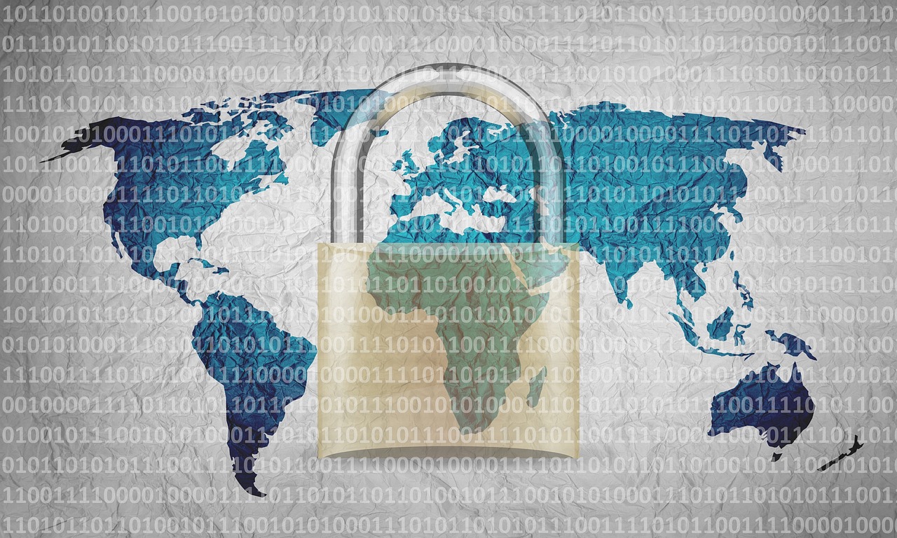 Security Management and Governance — Cyber security, hacker, security, internet, protection, secure, padlock, firewall, protect, password, safety, lock, technology, computer, network, access, privacy, gray computer, gray technology, gray laptop, gray network, gray internet, gray security, gray safety, cybersecurity, cyber security, cyber security, cybersecurity, cybersecurity, cybersecurity, cybersecurity, cybersecurity