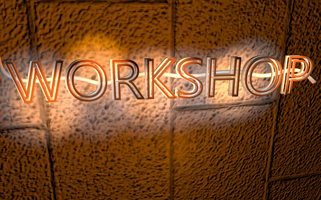 Ethical and Social Supply Chain Management — Lighting, workshop, to learn, training, seminar, trainer, presentation, coaching, work, workshop, workshop, workshop, workshop, workshop, seminar, coaching