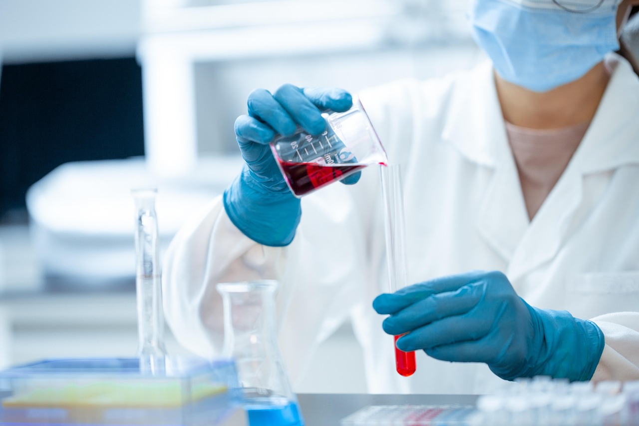 Implementing and evaluating change through a research project — Covid-19, health, coronavirus, corona, virus, quarantine, covid, mask, pandemic, nurse, disease, hygiene, medical, epidemic, infection, protection, shopping, doctor, sars-cov-2, transmission, outbreak, healthcare, flu, cleaning, bacteria, blue doctors, blue shop, blue healthcare, blue clean, health, virus, covid, nurse, medical, medical, doctor, doctor, doctor, doctor, doctor, healthcare