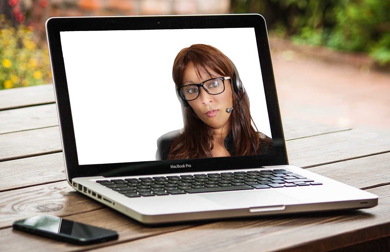 Understanding Roles, Responsibilities and Relationships in Education and Training — Webinar, computer, cam, training, education, learn, elearning, conference, call, business, online, support, headset, woman, laptop, webinar, webinar, webinar, webinar, webinar, elearning, elearning, headset