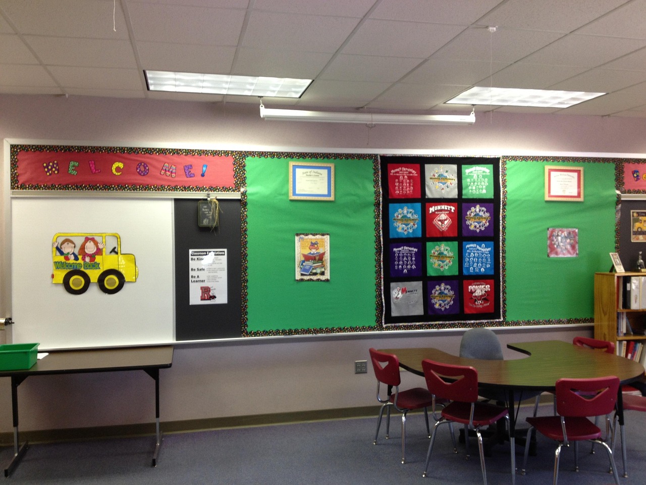 Assessing Learners in Education and Training Managing — Classroom, school, learn, student, elementary, lesson, learning, teacher, teach, study, desk, pupil, grade, blackboard, write, academic, education, students, knowledge, campus, achievement, classmates, information, book, textbook, teacher, teacher, teacher, teacher, teacher