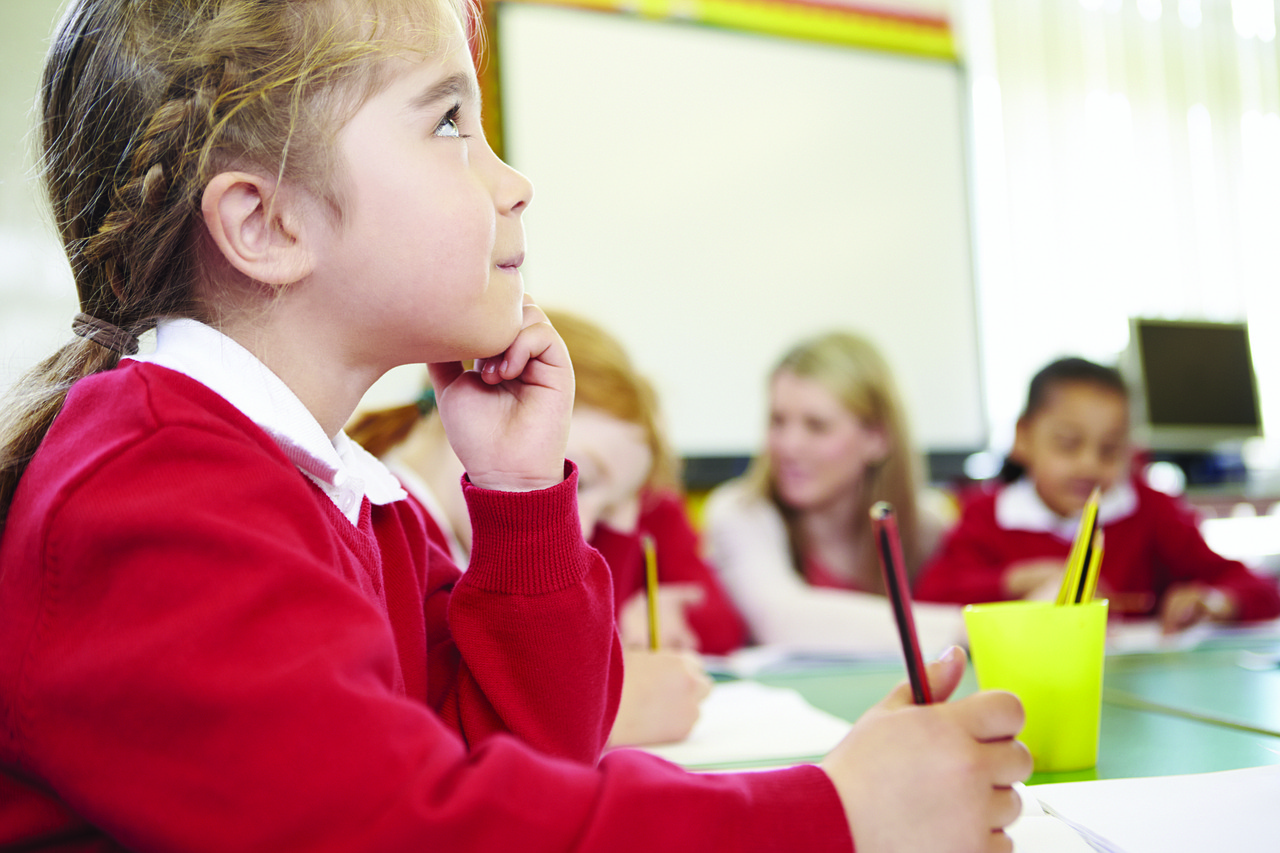 Planning to Meet the Needs of Learners in Education and Training — Listening, teaching, human, schools, school, study, presentation, seminar, listening, teaching, teaching, teaching, teaching, teaching