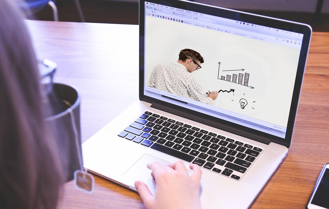 Assess Vocational Skills, Knowledge and Understanding — Online, class, course, teacher, laptop, webinar, e-learning, online class, education, virtual, classroom, university, internet, course, teacher, webinar, webinar, webinar, webinar, webinar, e-learning, e-learning