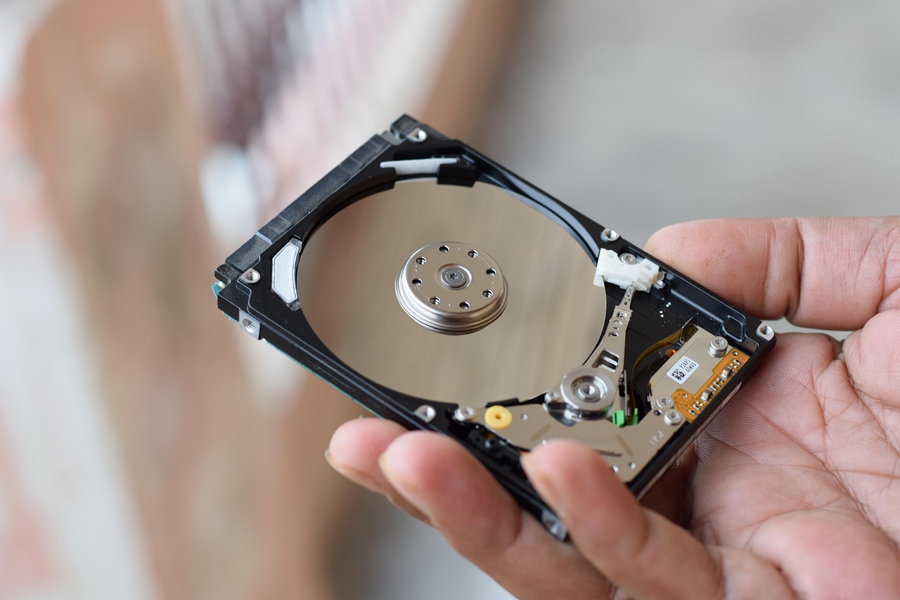 Internally Assure the Internal Quality of Assessment — Hdd, computer, laptop, storage, data, pc, hard drive, hardware, technology, hdd, hdd, storage, storage, storage, storage, storage, data, data, data, data, hard drive, hard drive, hard drive, hard drive, hardware, hardware, hardware
