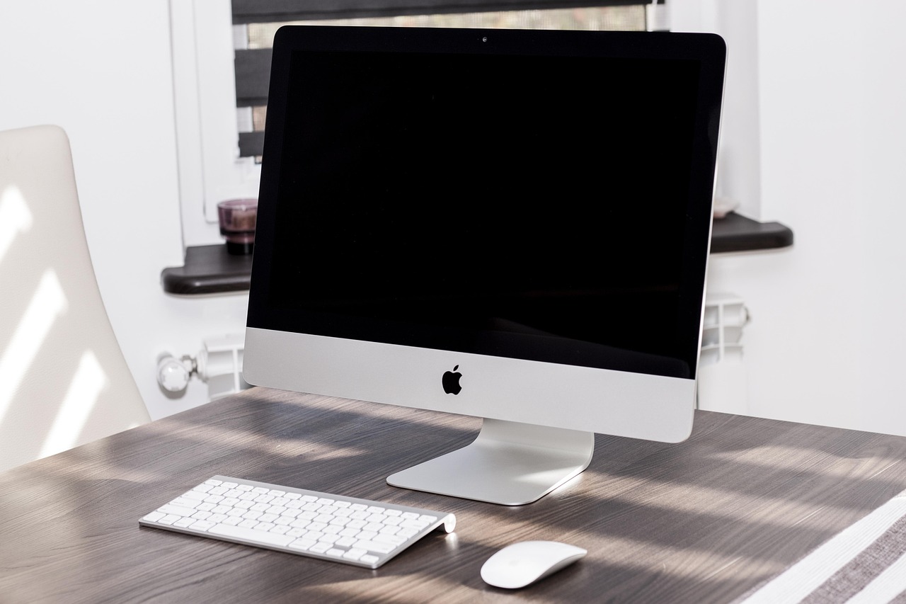 Units — Catch, pc, it, apple inc, computer, electronics, hardware, technology, computer specialist, computer lab, keyboard, programming, electronic equipment, mouse, monitors, monitor, work desk, equipment, design, computer lab, monitor, monitor, monitor, monitor, monitor