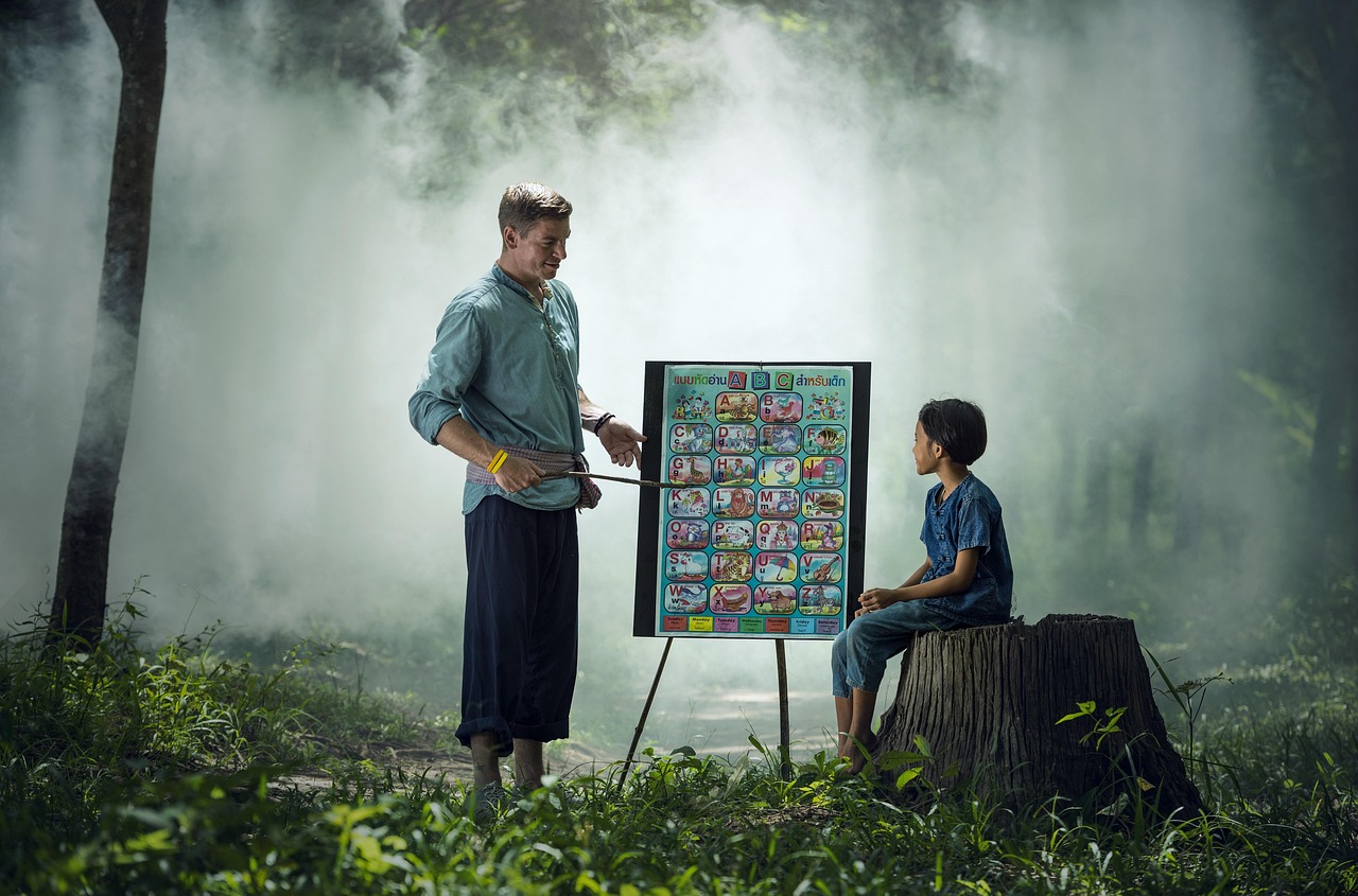 Teaching, Learning and Assessment in Education and Training — School, teacher, education, asia, cambodia, kids, class, indonesian, laos, learning, lesson, myanmar, burma, sit, learn, study, students, teaching, thailand, vietnamese, teacher, teacher, teacher, teacher, teacher, education, teaching, teaching