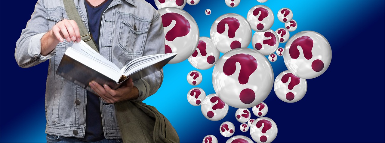 Equality and Diversity — A book, read, college student, students, question, question mark, problems, solutions, school, to learn, university, college, information, literature, study, knowledge, training, young, college student, question, question, question, question, question, question mark, question mark, college, college, college