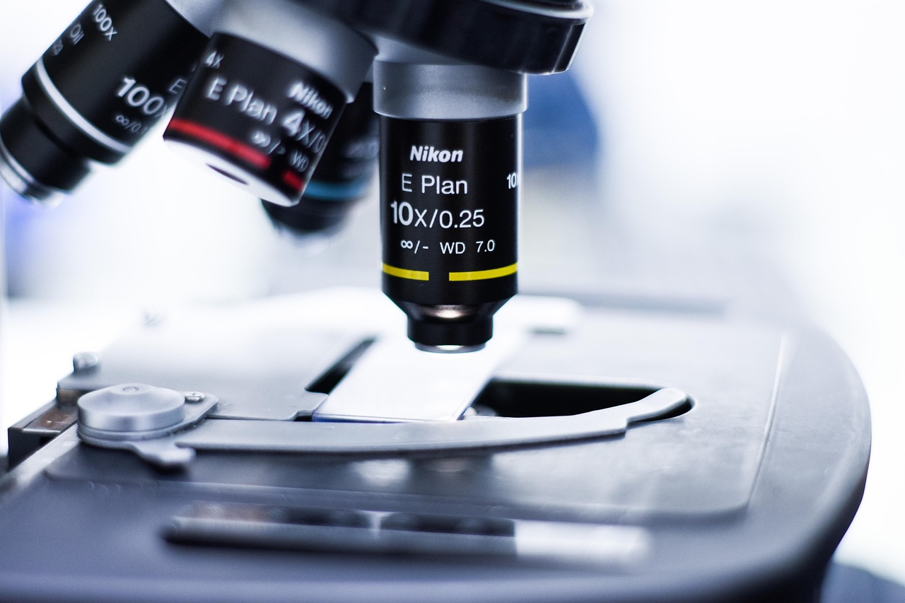 Understanding the Principles and Practices of Internally Assuring the Quality of Assessment — Lab, experiment, test, chemistry, microscope, blue lab, blue test, blue chemistry, lab, lab, lab, lab, microscope, microscope, microscope, microscope, microscope