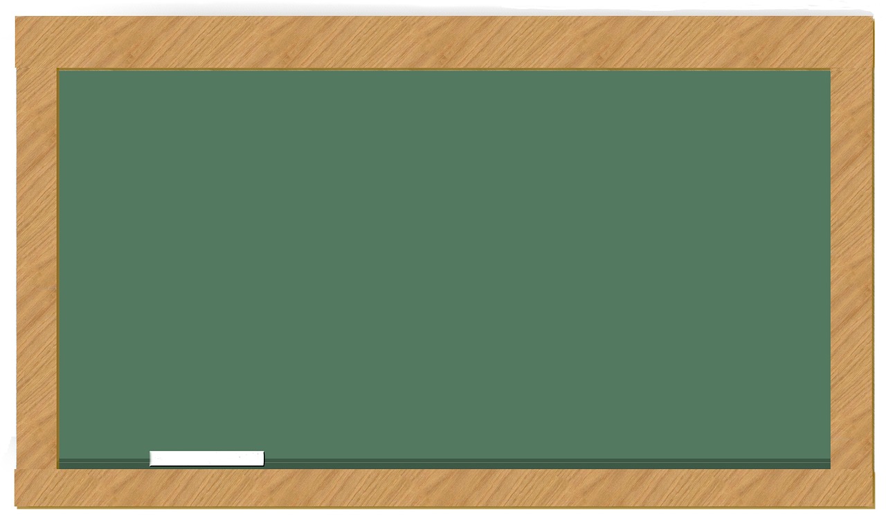 Developing a Work Plan — Chalkboard, slate, green, blackboard, education, wood, frame, framed, school, chalk, chalkboard, chalkboard, chalkboard, chalkboard, blackboard, blackboard, blackboard, blackboard, blackboard
