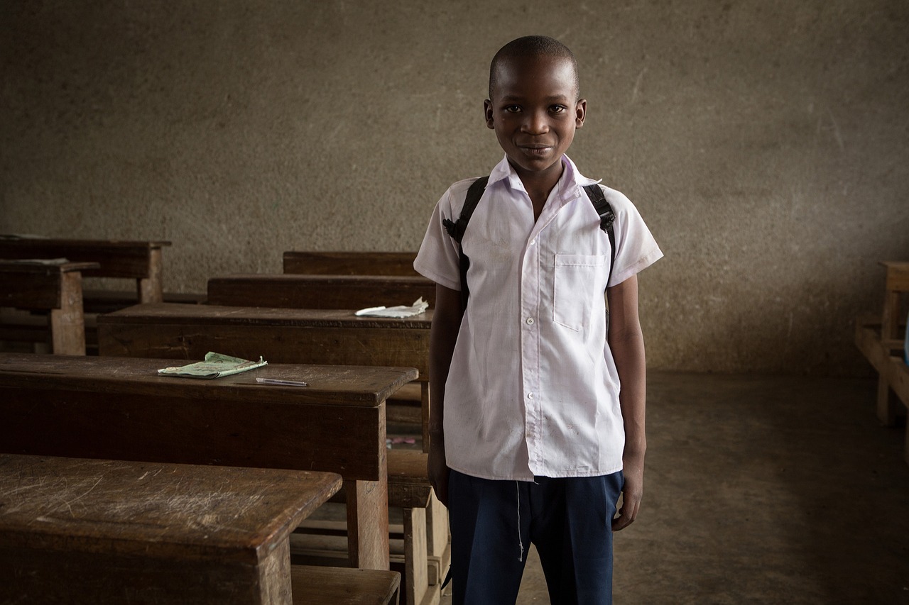 Programme Evaluation in Education and Training — Education, student, boy, classroom, child, school, education, education, education, student, student, student, student, school, school, school, school, school