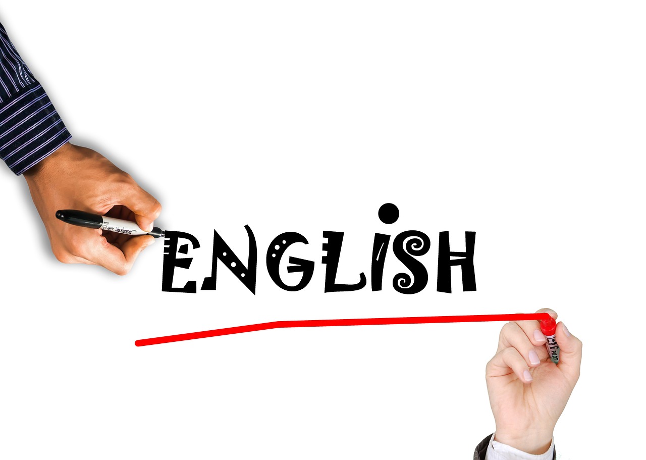 Applied Theories and Principles of Education and Training — English, class, lesson, classroom, language, education, teacher, study, learn, student, knowledge, teaching, language, language, language, language, language, teacher