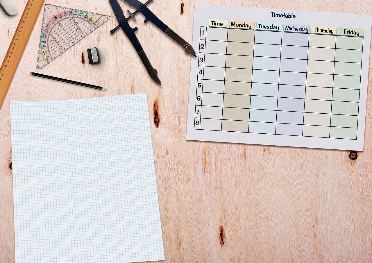 Principles of Educational Leadership and Management — Timetable, free background, paper, ruler, triangle ruler, circle, pencil, to learn, beautiful wallpaper, 4k wallpaper, template, teaching, days of the week, school, full hd wallpaper, students, teacher, time management, scheduler, wallpaper 4k, back to school, first grader, copy space, enter, hd wallpaper, write, symbol, wallpaper hd, cool backgrounds, time, lessons, laptop wallpaper, 4k wallpaper 1920x1080, free wallpaper, i dötzchen, windows wallpaper, school enrollment, training, school introduction, desktop backgrounds, mac wallpaper, school start, background