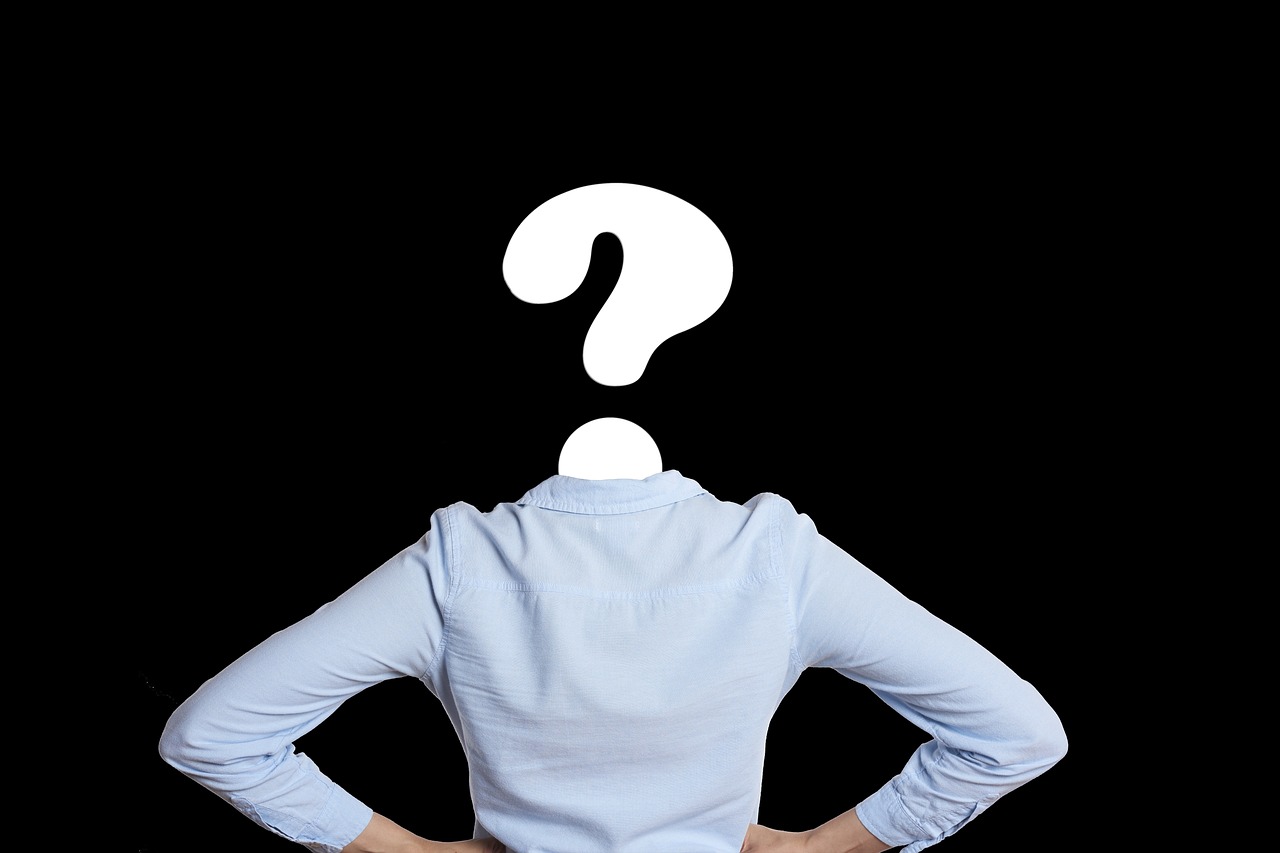Teaching Pronunciation — Question mark, question, science, board, school, woman, teacher, pupil, to learn, knowledge, training, problem, solution, task, students, information, study, teaching, pedagogy, question mark, question mark, question mark, question mark, question mark, question, question, teacher, teacher