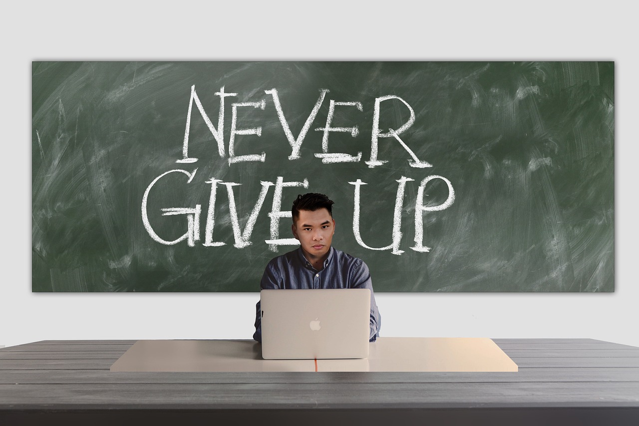 Teaching English Grammar — Startup, businessman, entrepreneur, school, conclusion, task, trust, self confidence, board, chalk, students, to learn, to study, training, knowledge, teacher, lecturer, professor, college, university, apprenticeship, teaching, entrepreneur, conclusion, conclusion, conclusion, conclusion, conclusion, self confidence, teacher, teacher, teacher, teacher, professor, professor, professor