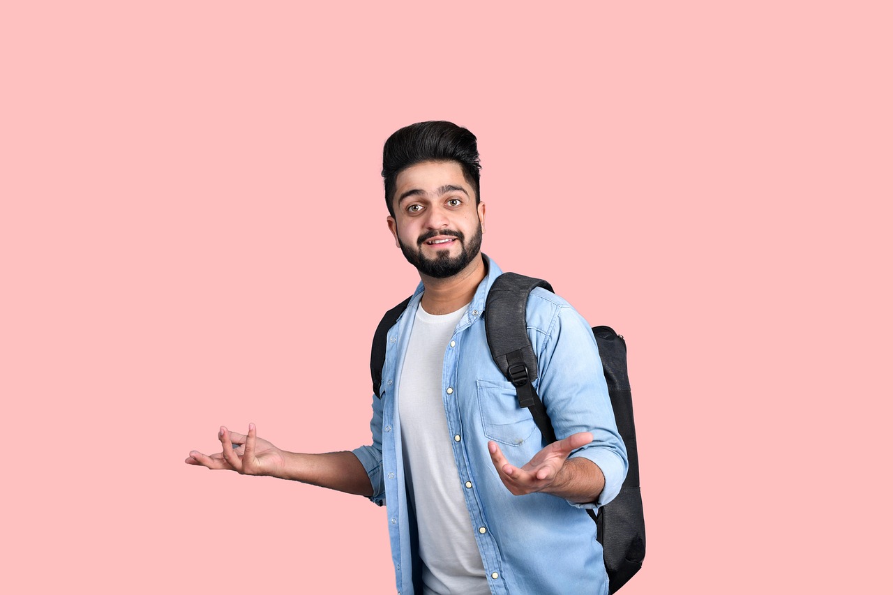 Understanding English Grammar — Student, books, school, university, college, teacher, graduation, university, teacher, teacher, teacher, teacher, teacher