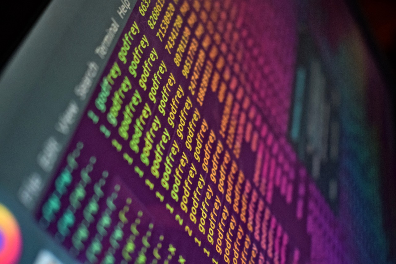 Developing Receptive and Productive Language skills — Terminal, coding, programming, code, computer, developing, startup, creative, company, hacker, password, coder, technology, display, coder, coder, coder, coder, coder