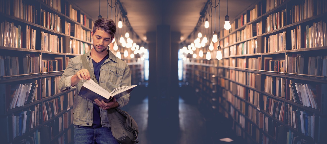 Language Awareness — College student, library, books, a book, to learn, training, knowledge, information, study, to study, college, literature, university, college student, library, library, college, college, college, college, university, university, university, university, university