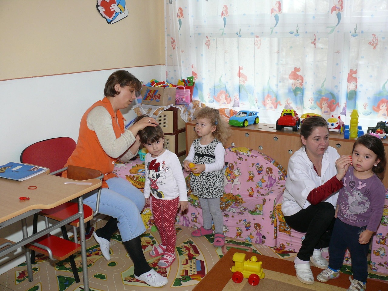 Professional Placement — Kindergarten, kids, preschool, care, preschooler, elementary, children, friendship, learning, childhood, education, kindergarten, kindergarten, kindergarten, kindergarten, kindergarten, preschool, preschool, preschool, preschool