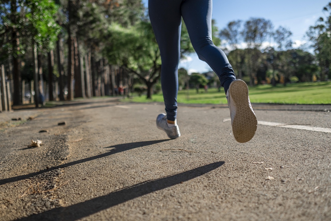 Developing a Personal Development Plan — Running, woman, race, athlete, sport, park, speed, fitness, girl, legs, running woman, exercise, exercising, jogging, jog, run, running, running, running, running, running, exercise, exercise, jogging, run