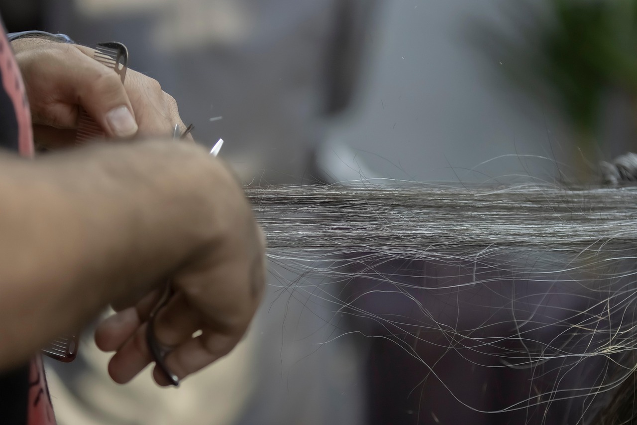 Micropigmentation techniques to enhance eyebrows — Barbershop, haircut, hair, hairstylist, salon, personal stylist, barber, work, job, business, lifestyle, iranian, persian, mashhad city, iran, stylist, barberman, shop, hairstyle, jorj barber, canon photography, fashion, mode, hair salon, beauty salon, hair salon, hair salon, hair salon, hair salon, hair salon