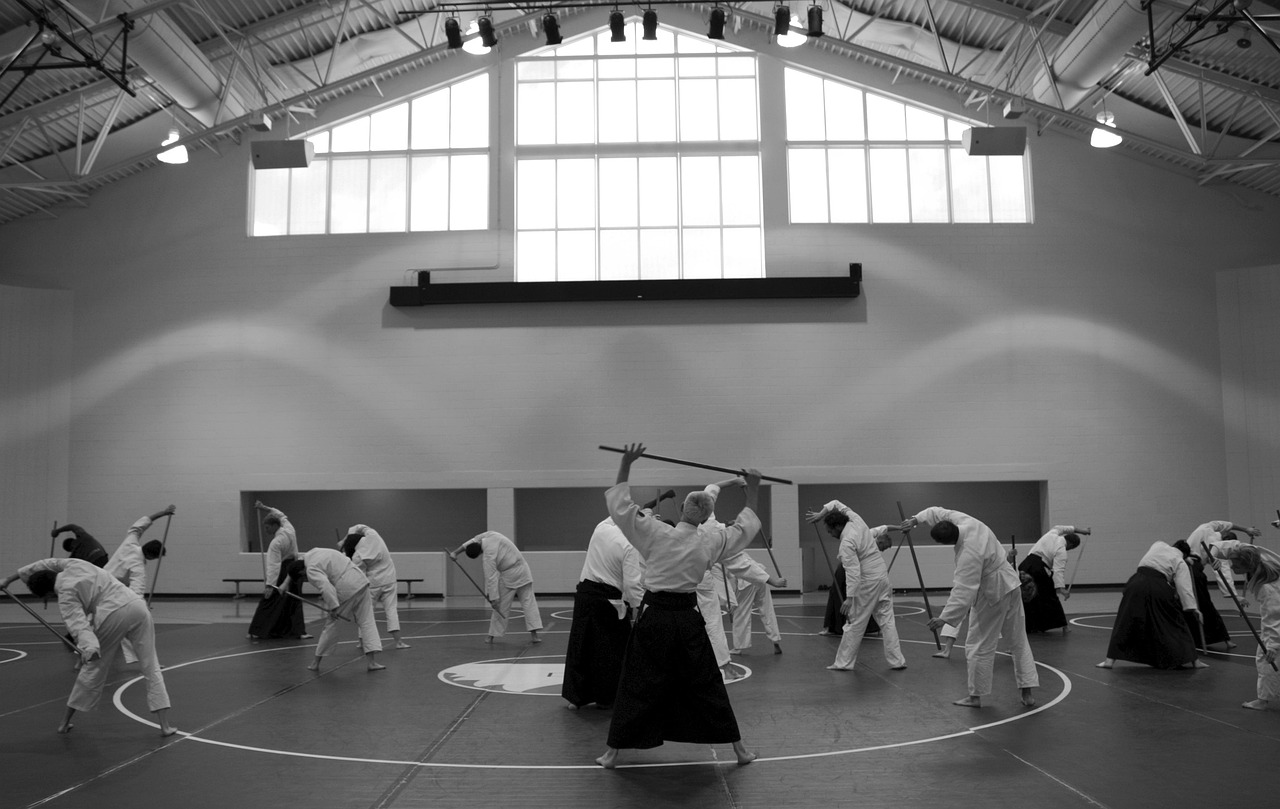 Micropigmentation techniques to enhance eyes — Aikido, martial arts, self-defense, learning, seminar, senseis, training, gray learning, gray art, gray training, aikido, aikido, aikido, aikido, aikido, martial arts, martial arts, martial arts