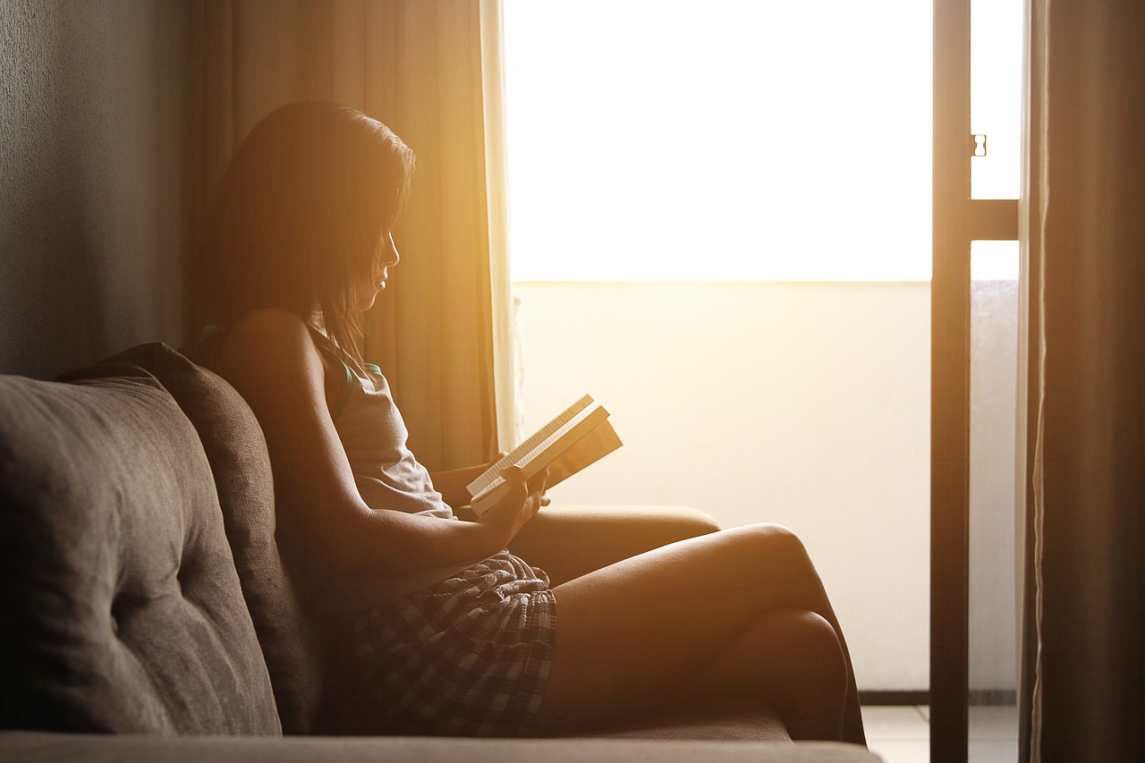 Laser Core of Knowledge — Reading, woman, girl, book, person, study, literature, student, female, young, education, knowledge, learning, studying, balcony, reading, reading, study, study, study, study, study, student, student, student, student, education, education, education, knowledge, knowledge, learning, learning, learning, studying, balcony
