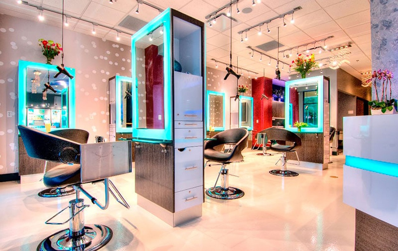 Skin rejuvenation using laser, light and energy-based devices — Salon, beauty, glamour, shop, luxurious day spa in orlando, best massage therapy orlando fl, laser hair removal in orlando fl, hair color studio orlando, massage spa orlando fl, salon, salon, salon, salon, salon