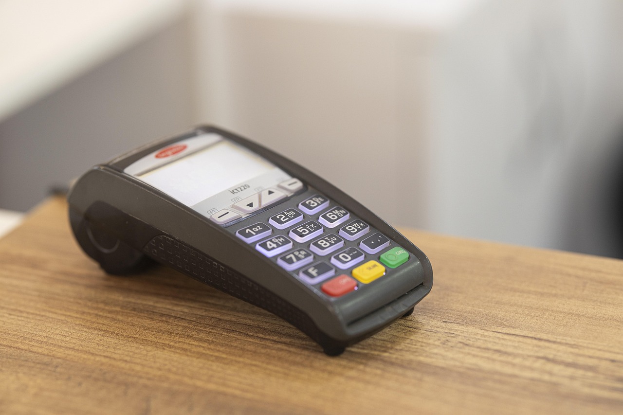 unit – 1 credit. — Pos machine, technology, key, data, digital, network, contact, internet, shopping, shopping centre, credit card, money, economics, virtual, screen, online, pos machine, pos machine, pos machine, pos machine, pos machine