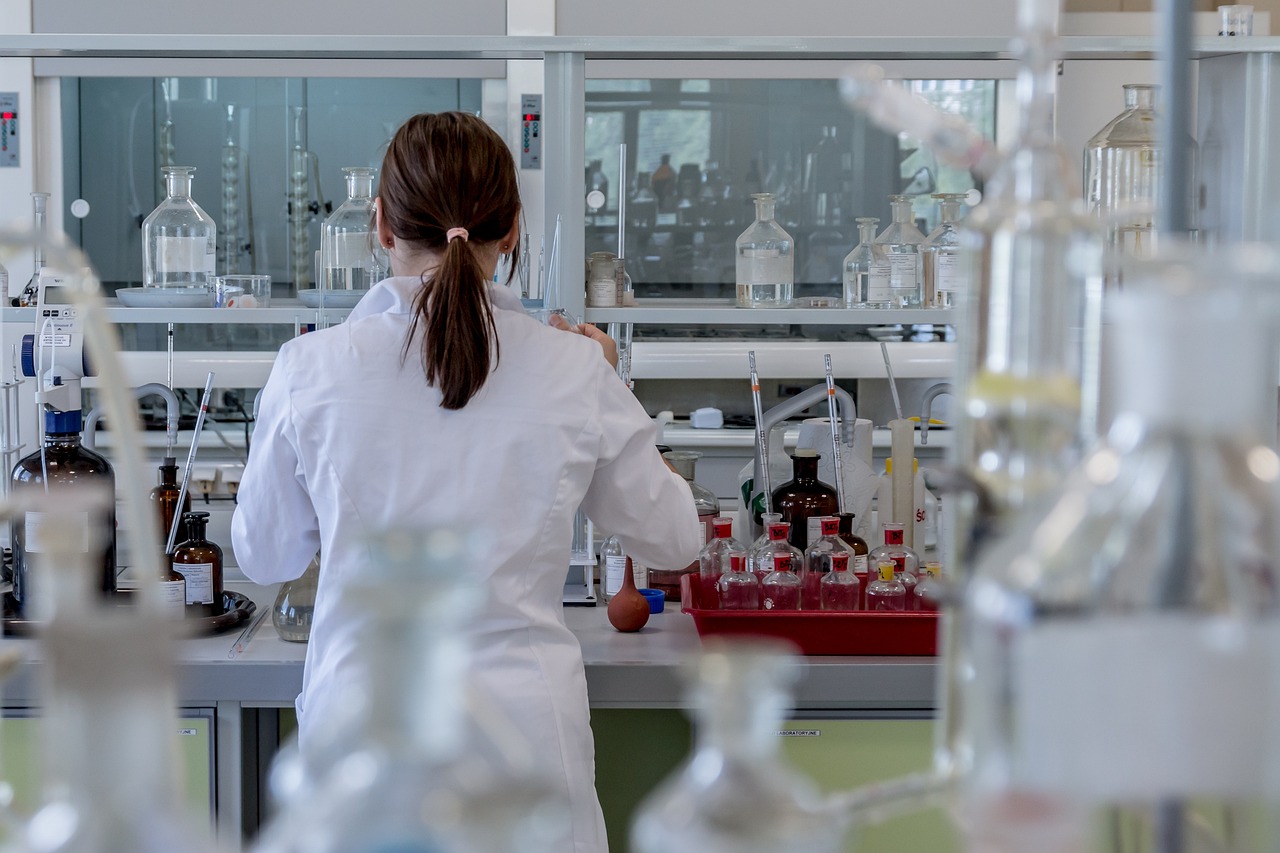Vitamin and Mineral Injections for Wellbeing — Laboratory, analysis, chemistry, research, chemist, lab, phd, diagnostics, hospital, test tubes, medical, doctor, medic, tests, treatment, diagnostician, health, experiments, examination, examine, researcher, blue health, blue hospital, blue medical, blue doctors, blue research, blue lab, blue test, blue laboratory, blue chemistry, laboratory, laboratory, laboratory, laboratory, chemistry, research, research, research, research, research, lab, lab, lab, hospital, hospital, medical, medical, doctor, doctor, doctor, health, health