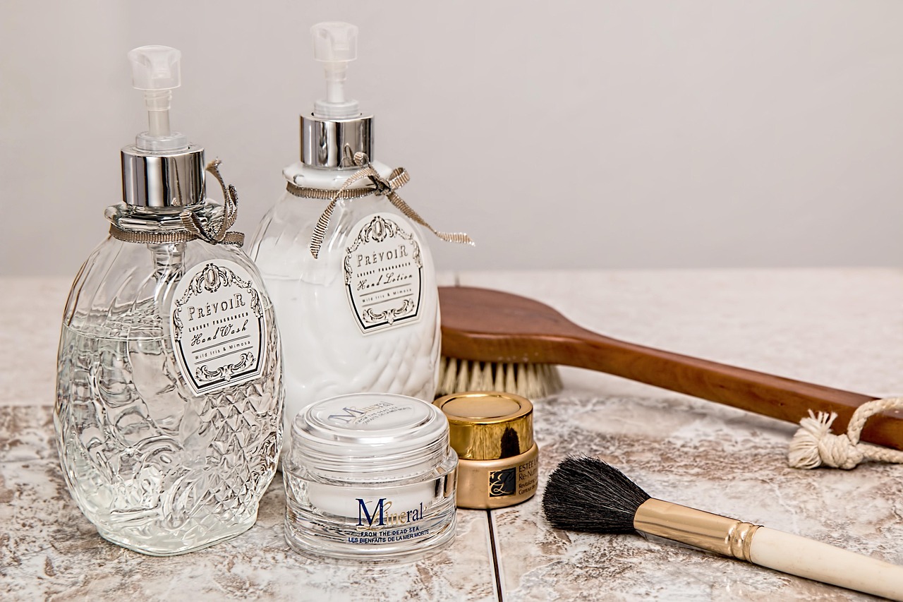 Vitamin and Mineral Injections for Wellbeing — Hygiene, cleanliness, skincare, bathroom, clean, pamper, cosmetic, wellness, skin care, health, spa, treatment, relaxation, wash, luxury, relax, facial, toiletries, cream, oil, salon, wellbeing, creme, lotion, brown health, brown relax, brown bathroom, brown wellness, brown care, brown spa, brown clean, skincare, skincare, skincare, skincare, skincare, bathroom, bathroom, skin care, skin care, skin care, skin care, spa, spa, toiletries, lotion, lotion