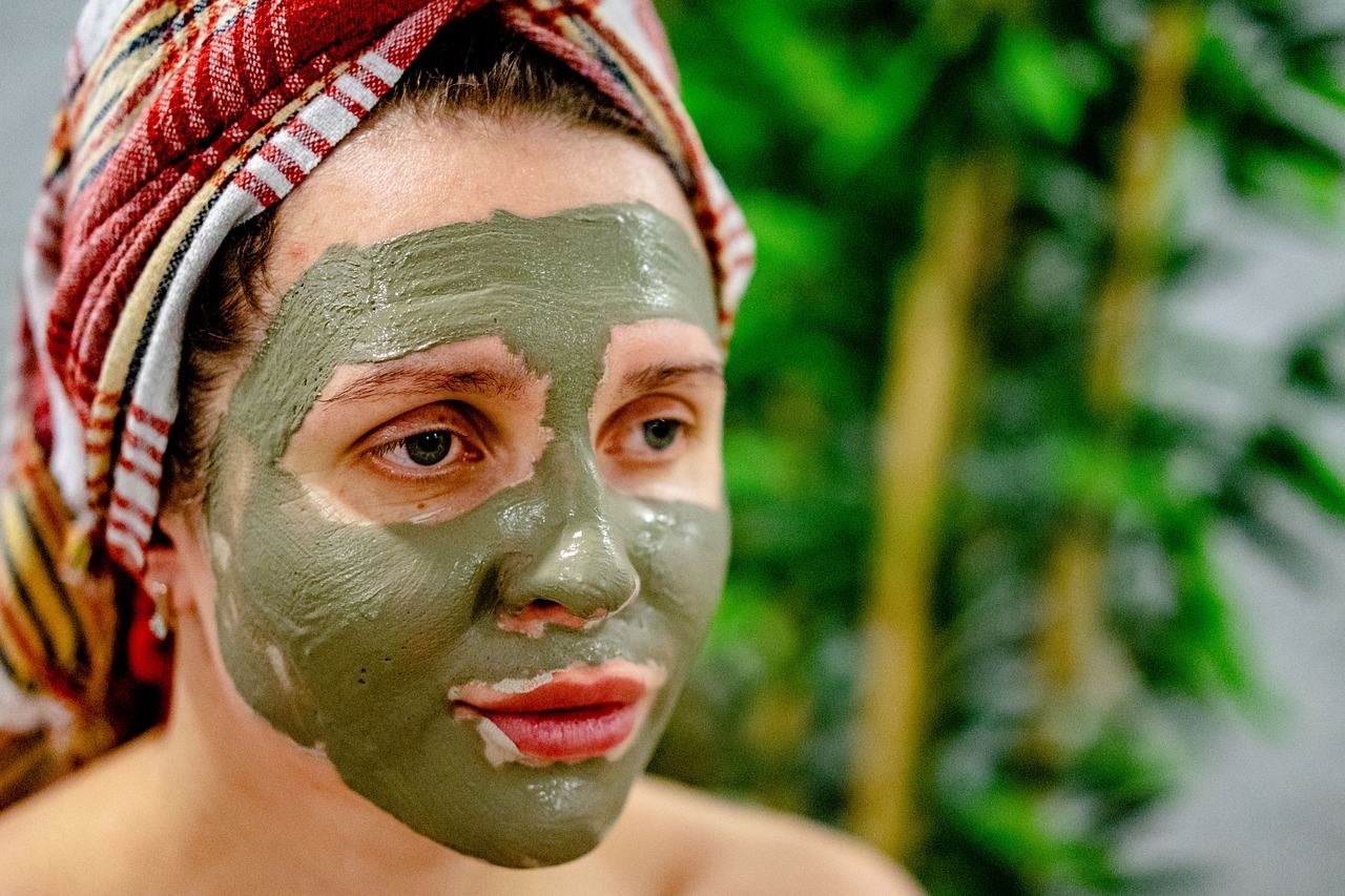 that apply in all aesthetics contexts. Units Facial Aesthetics Consultation — Face, beauty, mask, woman, facial, care, treatment, skin, dermatology, skincare, therapy, spa, salon, clinic, portrait, facial, dermatology, dermatology, skincare, skincare, skincare, skincare, skincare