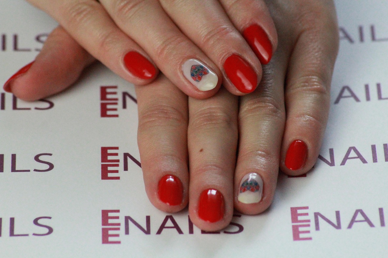 Health, safety and hygiene — Hand, manicure, woman, nail, man, leather, health, beauty salon, manicure, manicure, manicure, manicure, manicure, nail, beauty salon, beauty salon, beauty salon