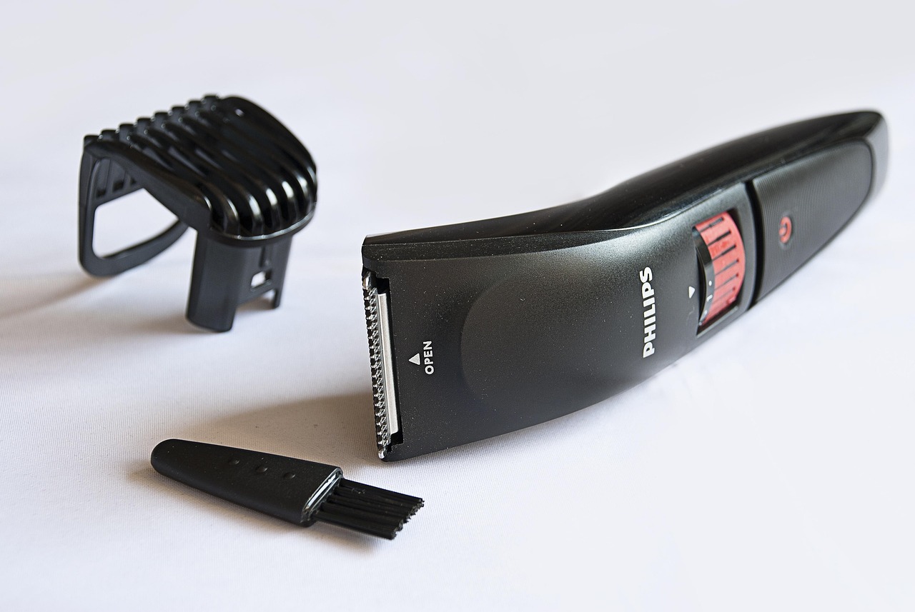 Facial hair, beards and moustaches — Electronics, shaver, hair dressing, beauty, grooming, men, hair cut, cutting, barber, salon, care, luxury, shaving, razor, shaver, shaver, hair cut, hair cut, barber, barber, barber, barber, shaving, razor, razor, razor, razor, razor