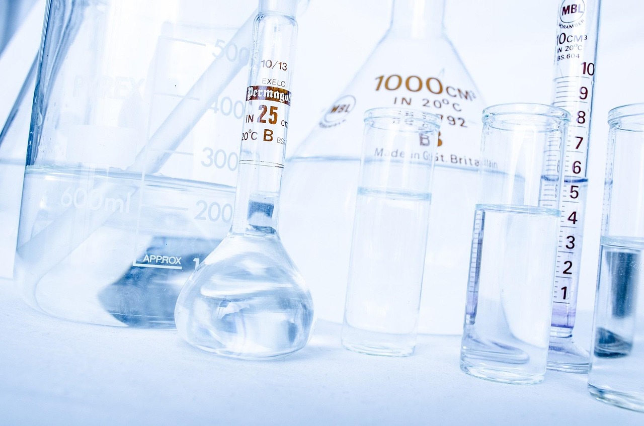 Mental Health and Trauma Awareness — Lab, research, chemistry, test, experiment, many, pharmaceutical, white, medical, liquid, test-mixer, pharmacology, laboratory, chemical, analyze, microbiology, filled, test tube, glass, lab, lab, lab, lab, research, chemistry, chemistry, chemistry, chemistry, chemistry, experiment, medical, laboratory, laboratory, laboratory, chemical, chemical, chemical