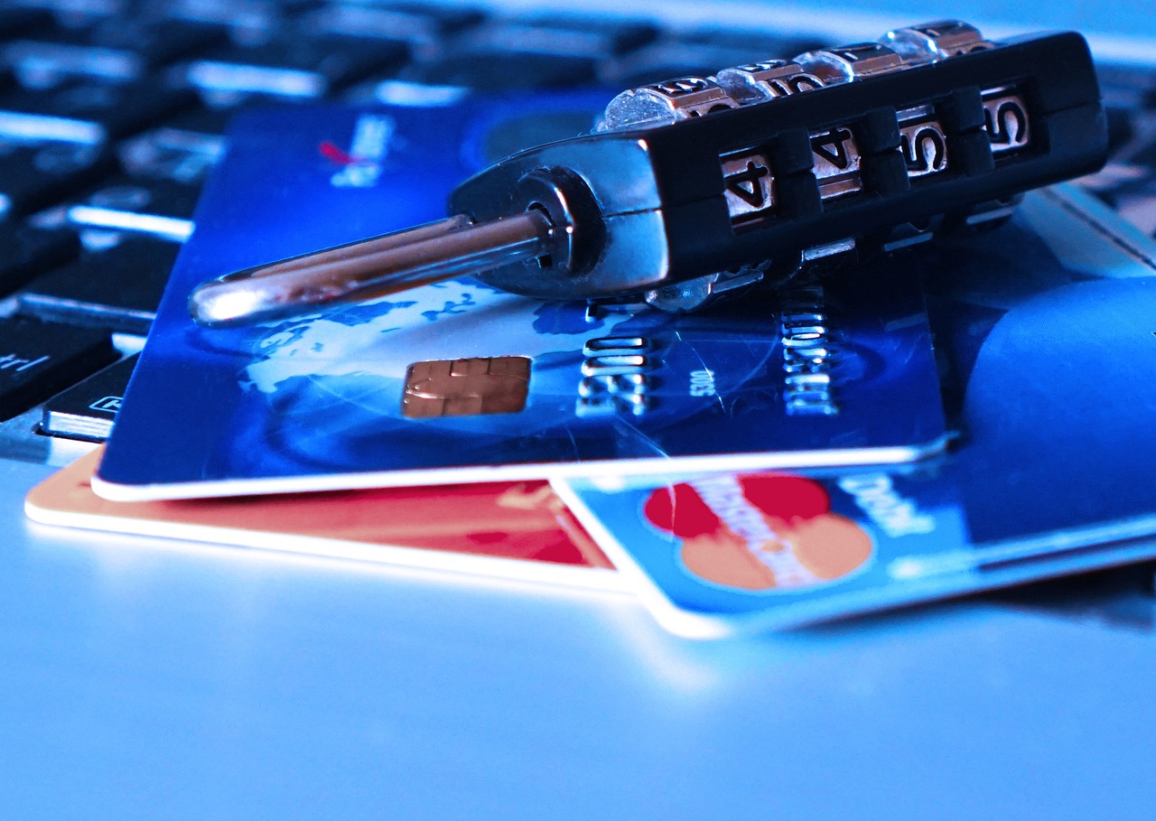 units, to achieve a minimum of 68 credits — Credit card, bank card, theft, charge card, padlock, identity, thief, data, computer, password, hacking, hacker, stolen, credit card, credit card, credit card, credit card, credit card, theft, thief, hacking, hacker, hacker, hacker