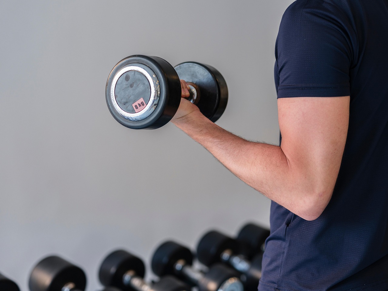 Wellbeing Management and Coaching Practices — Weight, dumbbell, strength, arm, force, male, exercise, sport, fitness, wrist, hand, muscle, youth, body, adult, health, exercise, exercise, exercise, exercise, exercise, fitness, fitness, fitness, muscle