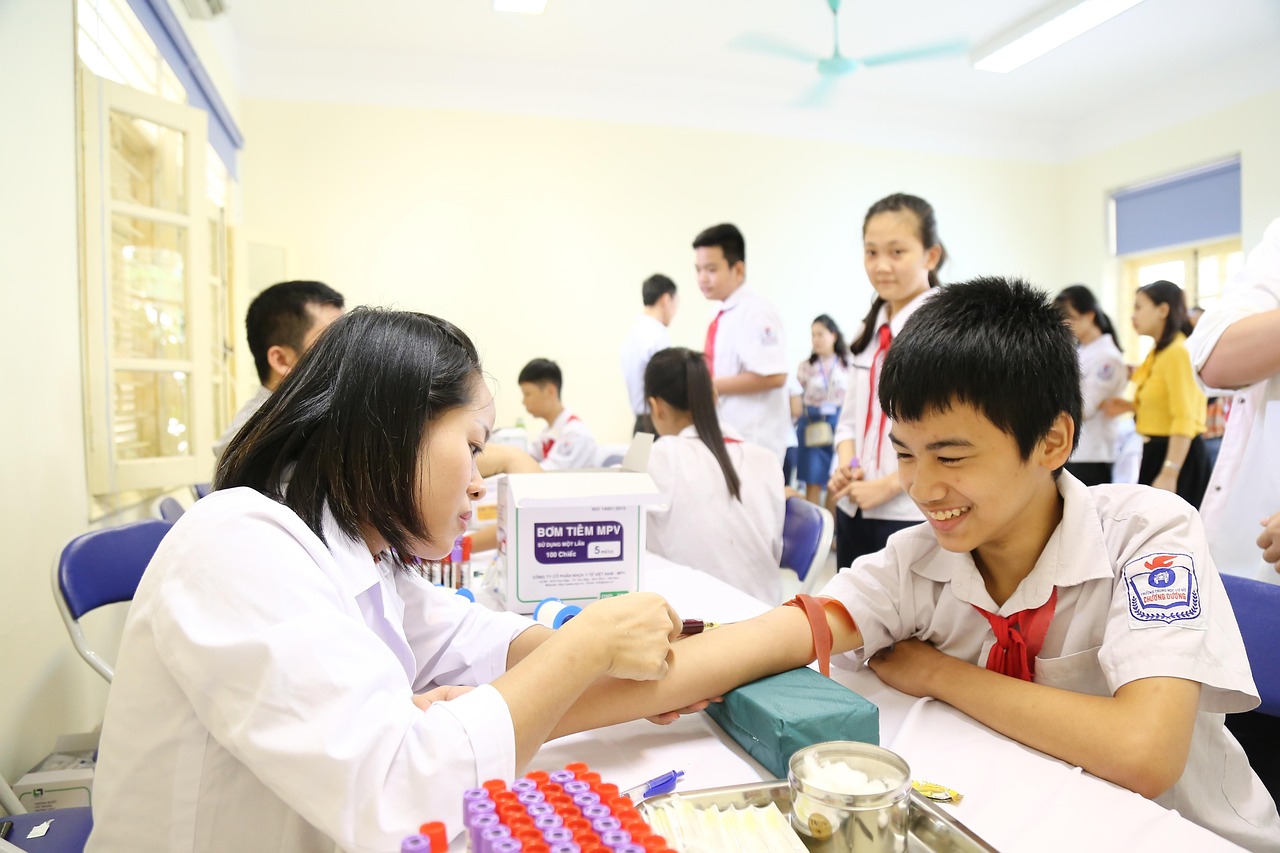 Mental Health and Trauma Awareness — Blood test, doctor, patient, medical, healthcare, clinic, general blood test, institute of hematology, blood test, blood test, blood test, blood test, blood test