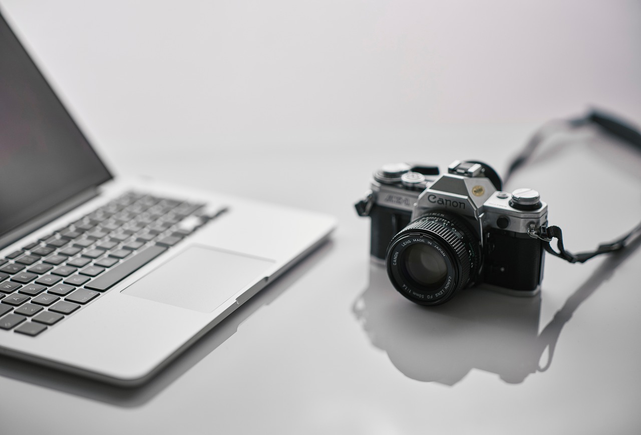 Coach Training for Professional Accreditation — Laptop, camera, technology, computer, keyboard, office, work, photography, reflection, laptop, laptop, camera, camera, camera, camera, camera, technology, computer, computer, computer, office, office, work