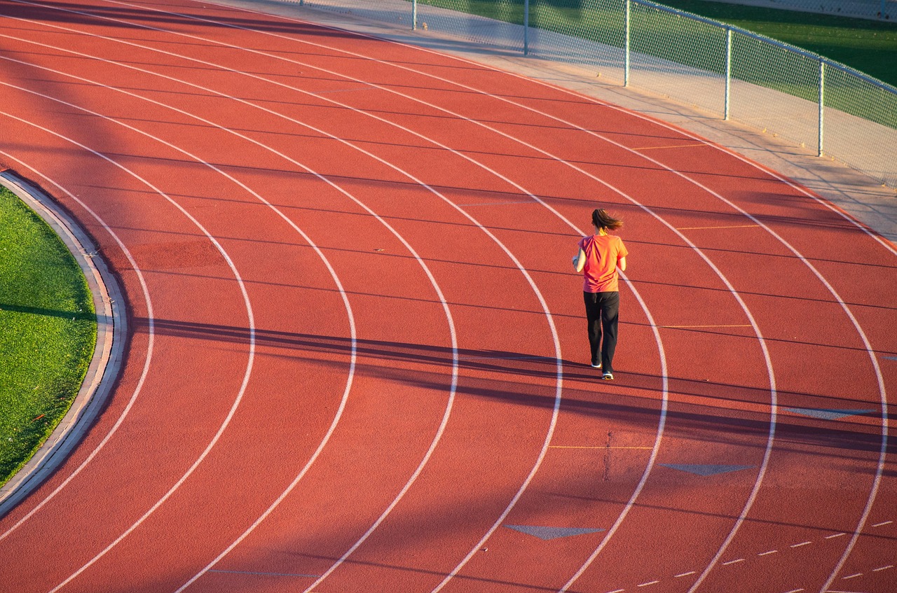 Non-Diet Approach to Coaching — Running, woman, track, exercise, fitness, workout, sport, run, health, running track, track and field, running, running, running, running, running, track, track, exercise, exercise, fitness, fitness, workout, sport, run, run, health, health, running track, running track