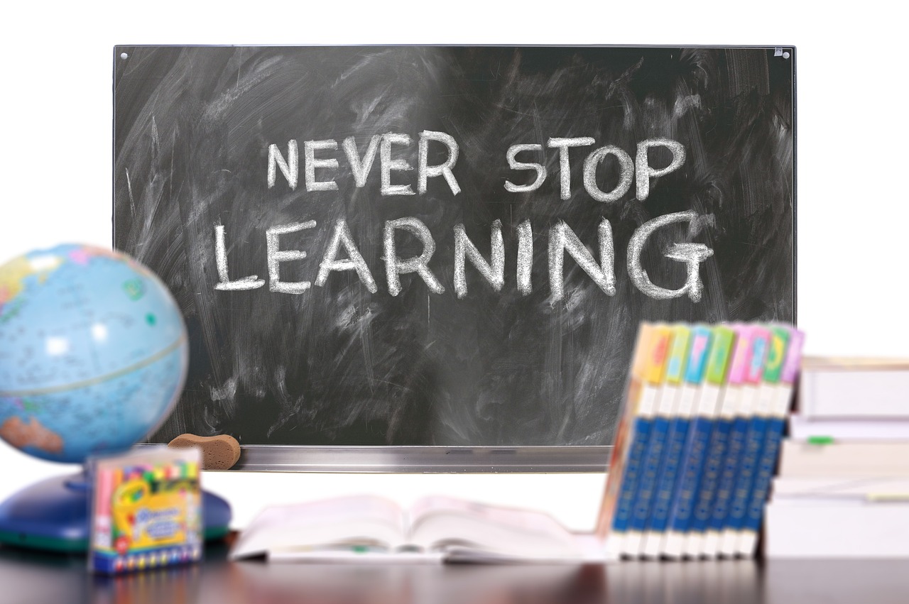 Super Foods and Nutrition — To learn, school, board, desk, student desk, globe, books, pencils, training, knowledge, think, endless, lifetime, desk, student desk, student desk, endless, endless, endless, endless, lifetime, lifetime, lifetime, lifetime, lifetime