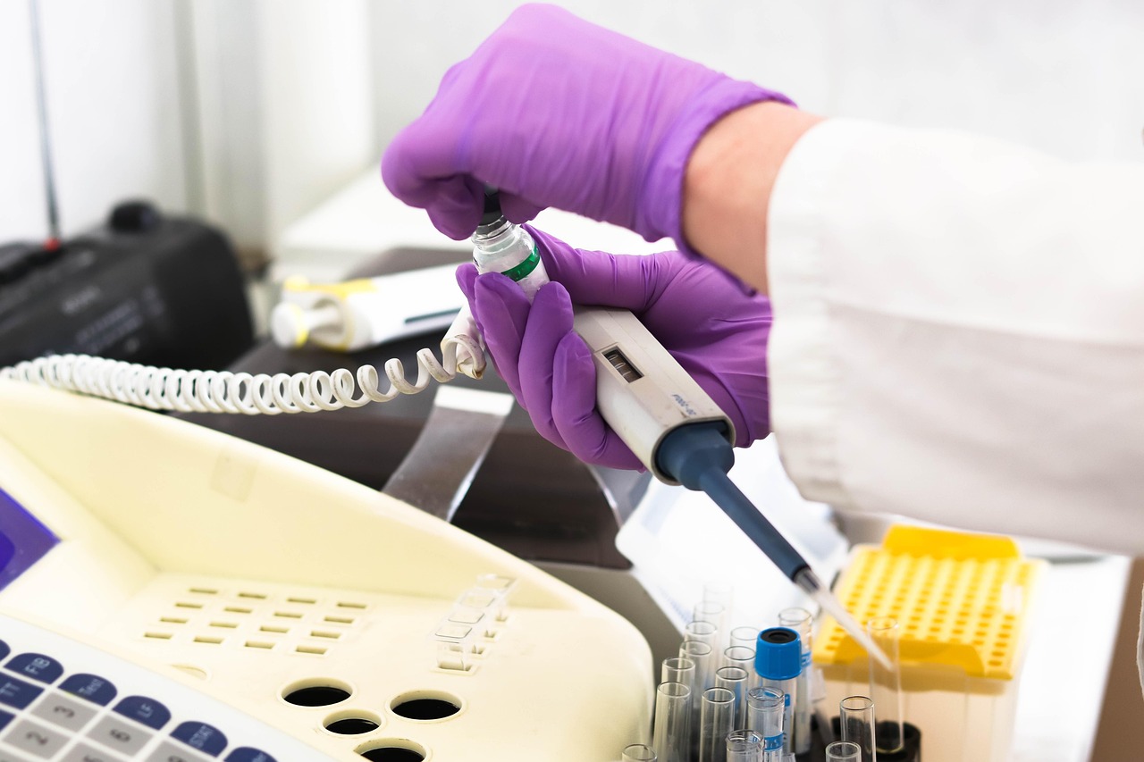 Capstone Research and Project — Laboratory, medical, medicine, hand, research, lab, test, doctor, equipment, scientist, woman, chemistry, science, hospital, experiment, person, technician, technology, healthcare, working, health, tube, work, research lab, blood samples, lab, lab, lab, lab, lab, scientist
