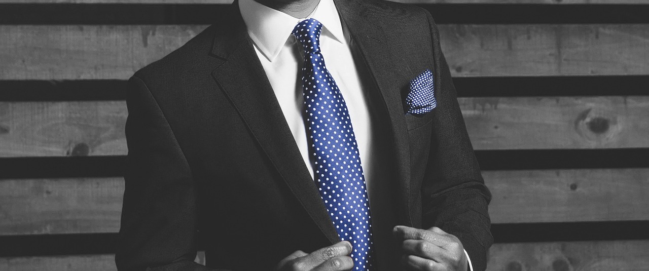 Leadership in Multicultural Contexts — Businessman, tie, blue, suit, banner, business, manager, success, boss, leader, leadership, professional, male, confident, work, office, black and white, mentor, entrepreneur, elegant, classy, fashion, style, gray business, gray office, gray work, gray banner, gray leader, gray company, gray businessman, gray leadership, gray entrepreneur, gray management, tie, boss, leader, leader, leadership, leadership, leadership, leadership, leadership, mentor, entrepreneur