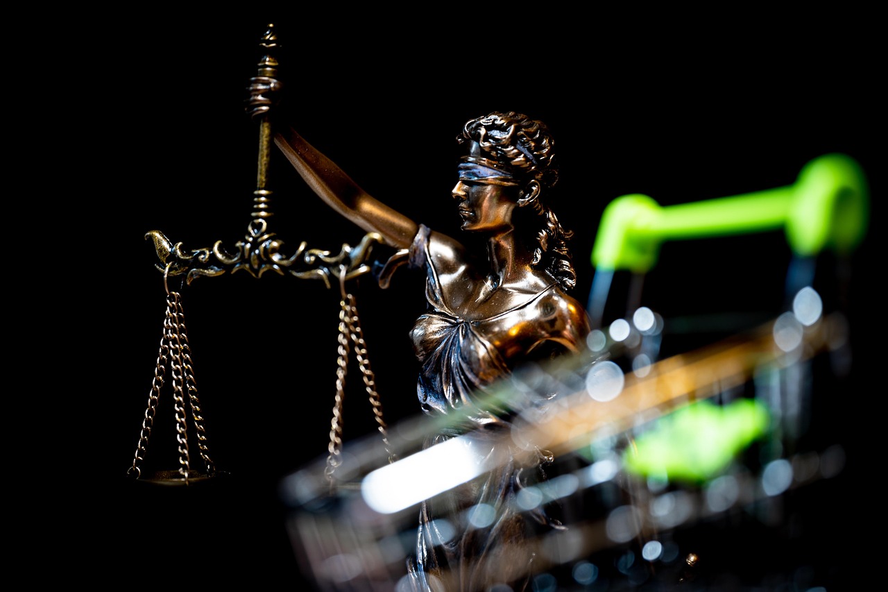 The English Legal System — Justitia, online shopping, dish, verdict, judge, law, penalty, justice, hammer, lawyer, attorney, legal basis, libra, authority, paragraph, symbol, dsgvo, the courtroom, system, judge, lawyer, lawyer, lawyer, lawyer, lawyer
