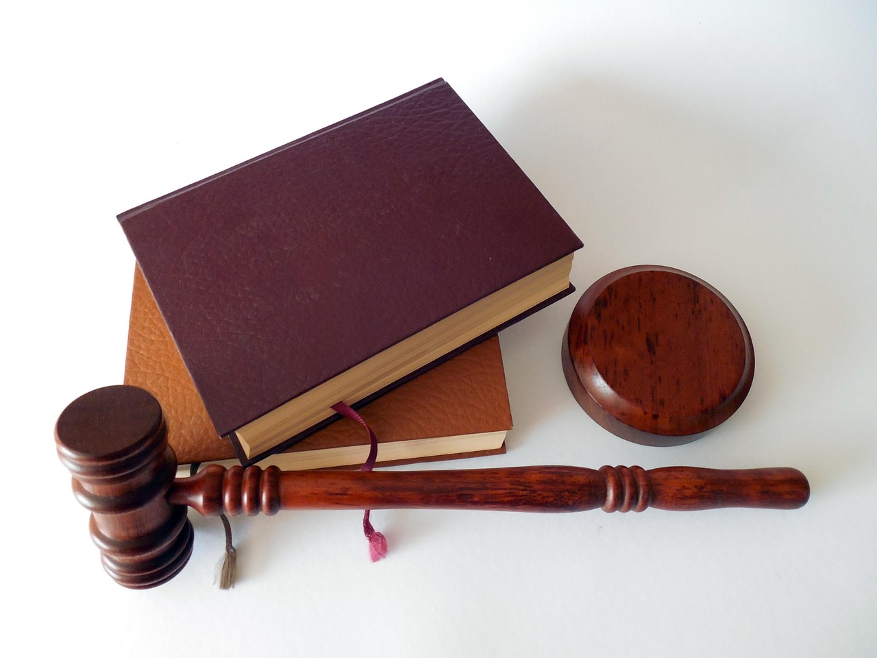 Academic and Research Skills for Law — Hammer, books, law, dish, lawyer, paragraphs, regulation, court of justice, a book, §, code, law books, judge, order, paragraph, rule, disposal, auction, law, law, law, law, law, lawyer, lawyer, lawyer