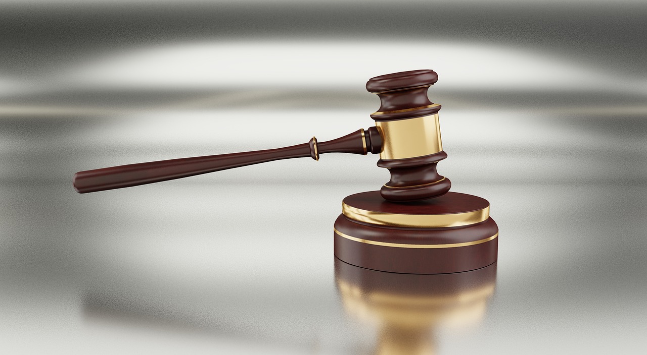 Legal Methods — Gavel, auction, hammer, justice, legal, judge, law, court, lawyer, wooden, bid, business, symbol, judgment, mallet, verdict, sentence, legislation, gold, authority, courthouse, decisions, punishment, criminal, bang, gray business, gray company, gray law, gavel, gavel, gavel, gavel, auction, justice, legal, legal, legal, legal, legal, judge, judge, law, law, court, lawyer, lawyer, lawyer, lawyer