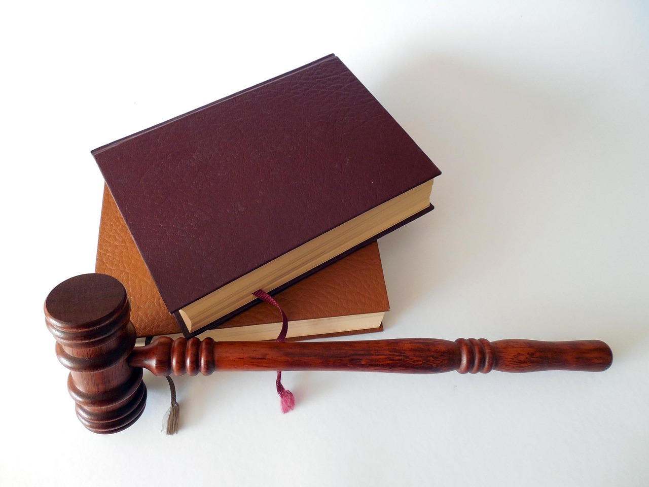 Land Law — Hammer, books, law, dish, lawyer, paragraphs, regulation, court of justice, a book, §, code, law books, judge, order, paragraph, rule, disposal, auction, law, law, law, law, law, lawyer, lawyer, lawyer