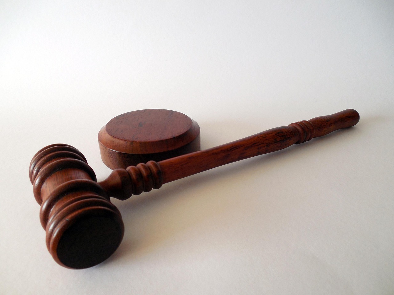 Law of Tort — Hammer, books, law, dish, lawyer, paragraphs, regulation, court of justice, a book, §, code, law books, judge, order, paragraph, rule, disposal, auction, law, law, law, law, law, lawyer, lawyer, lawyer, judge, judge, auction